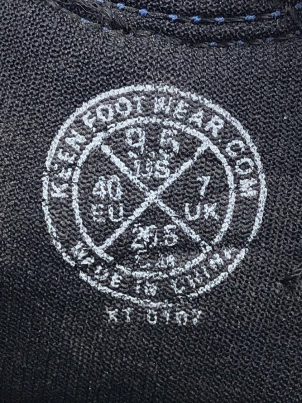 Keen Venice Waterproof Hiking Sport Sandals 9.5 - Picture 8 of 12